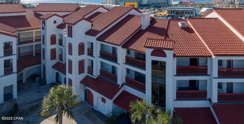 Villas Of St. Thomas 2 - Residential