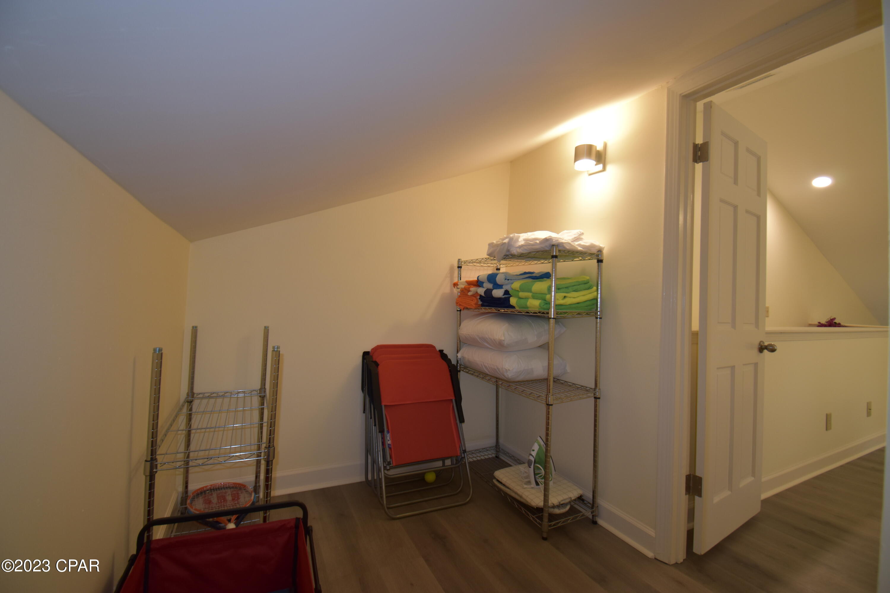 Villas Of St. Thomas 2 - Residential