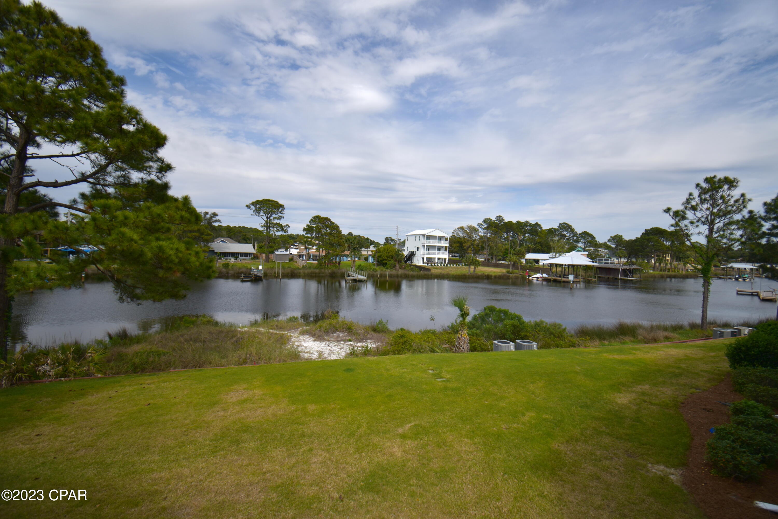 Villas Of St. Thomas 2 - Residential