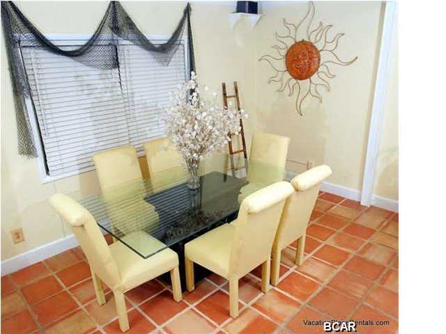Holiday Beach Unit 14 - Residential