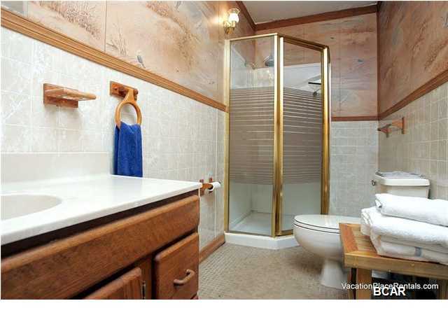 Holiday Beach Unit 14 - Residential