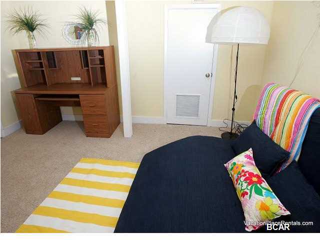 Holiday Beach Unit 14 - Residential