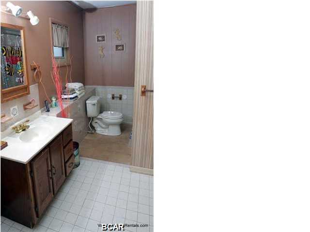 Holiday Beach Unit 14 - Residential