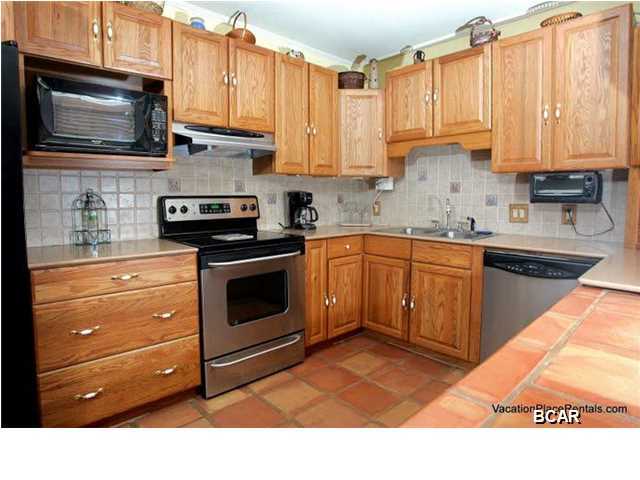 Holiday Beach Unit 14 - Residential