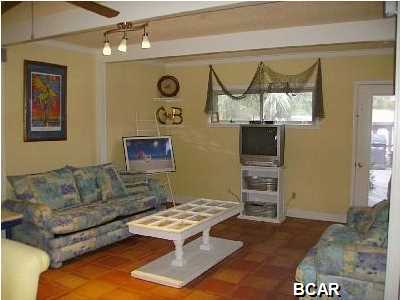 Holiday Beach Unit 14 - Residential