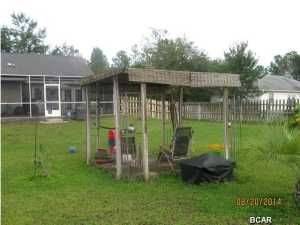 Indian Bluff Estates - Residential