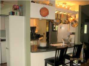 Indian Bluff Estates - Residential