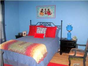 Indian Bluff Estates - Residential