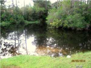 Indian Bluff Estates - Residential