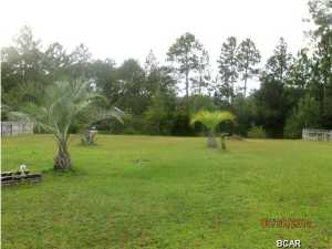 Indian Bluff Estates - Residential