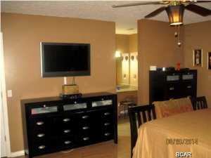 Indian Bluff Estates - Residential