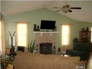 Indian Bluff Estates - Residential