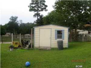 Indian Bluff Estates - Residential