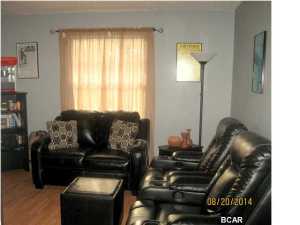 Indian Bluff Estates - Residential