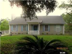 Indian Bluff Estates - Residential