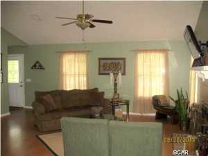 Indian Bluff Estates - Residential