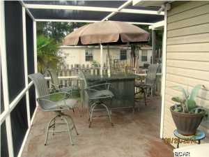 Indian Bluff Estates - Residential
