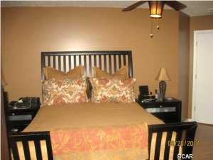Indian Bluff Estates - Residential