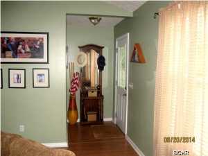 Indian Bluff Estates - Residential
