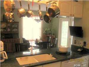 Indian Bluff Estates - Residential