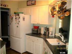 Indian Bluff Estates - Residential