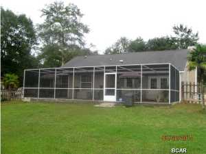 Indian Bluff Estates - Residential