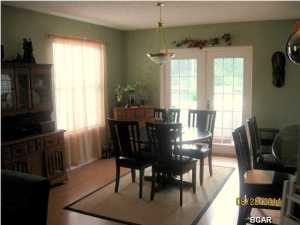 Indian Bluff Estates - Residential