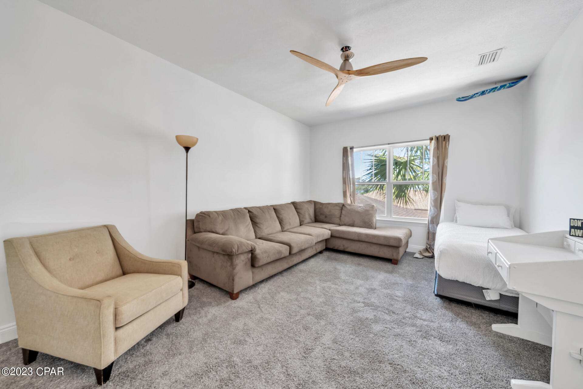 Inlet Beach Heights - Residential