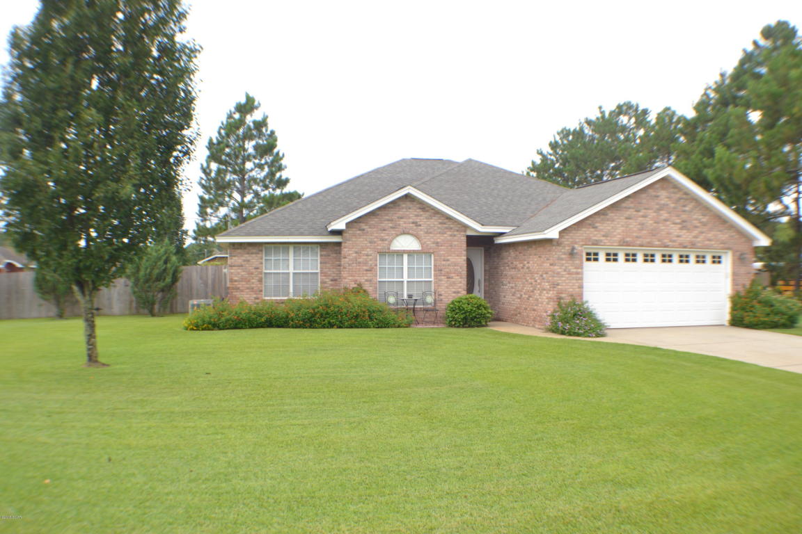 Cherokee Heights - Residential