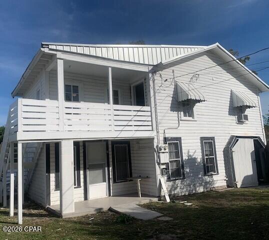Millville - Residential Lease
