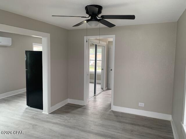 Millville - Residential Lease