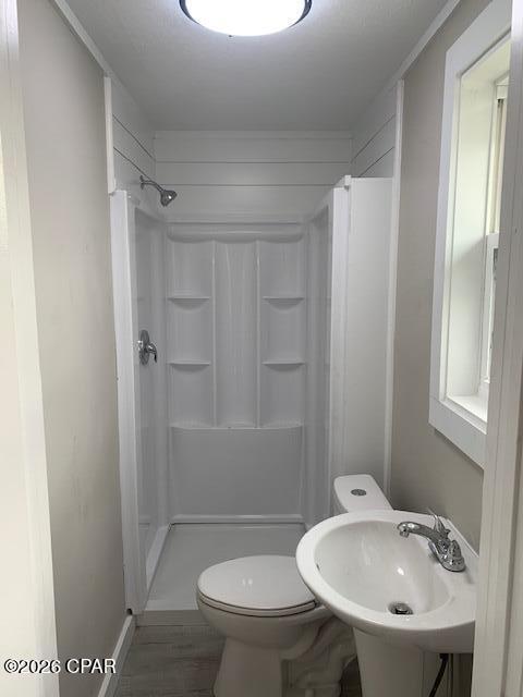 Millville - Residential Lease