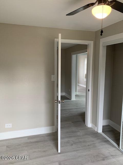 Millville - Residential Lease