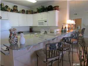 Twin Palms Resort - Residential