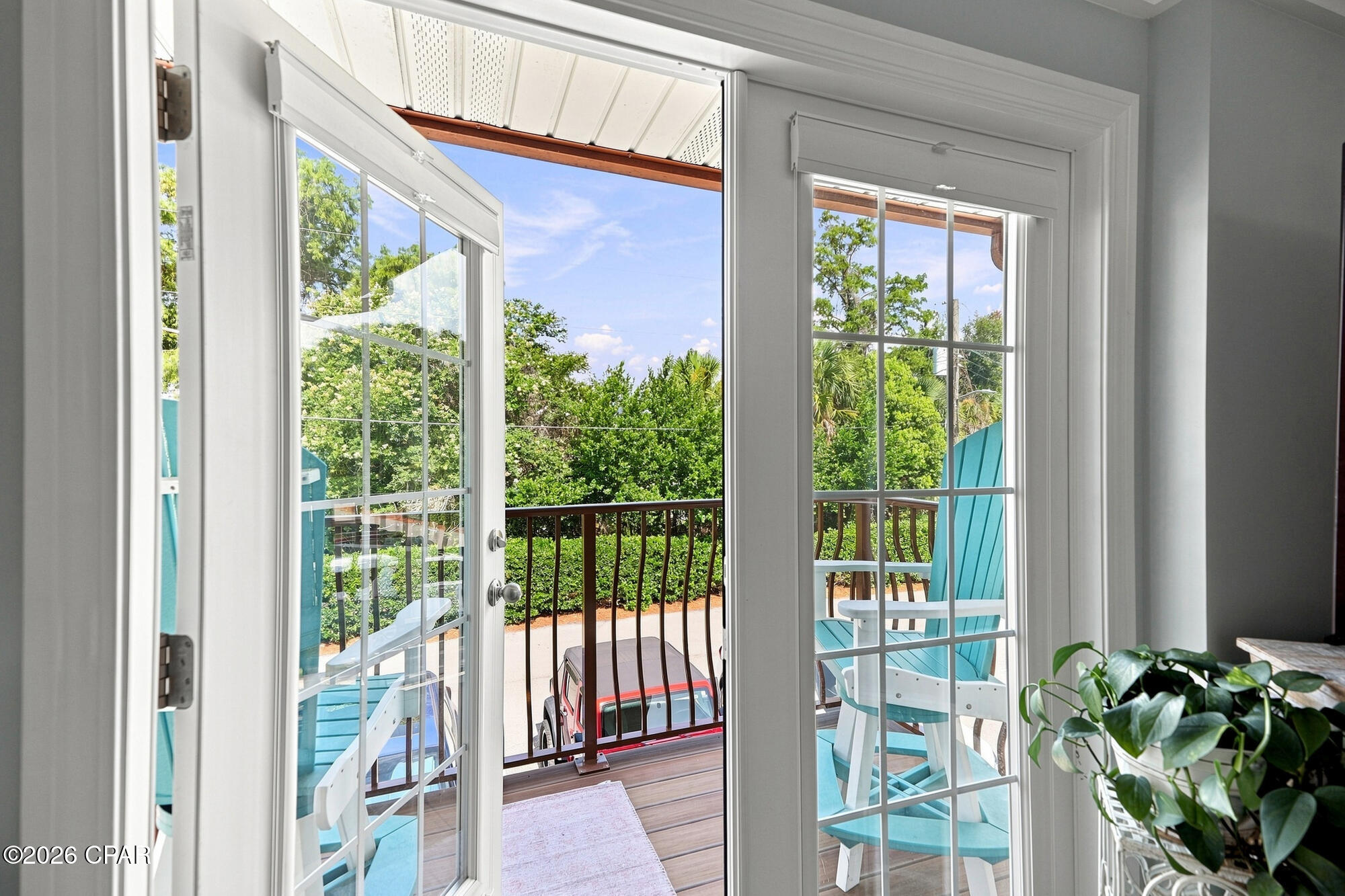 Landmark On St. Andrews Bay - Residential