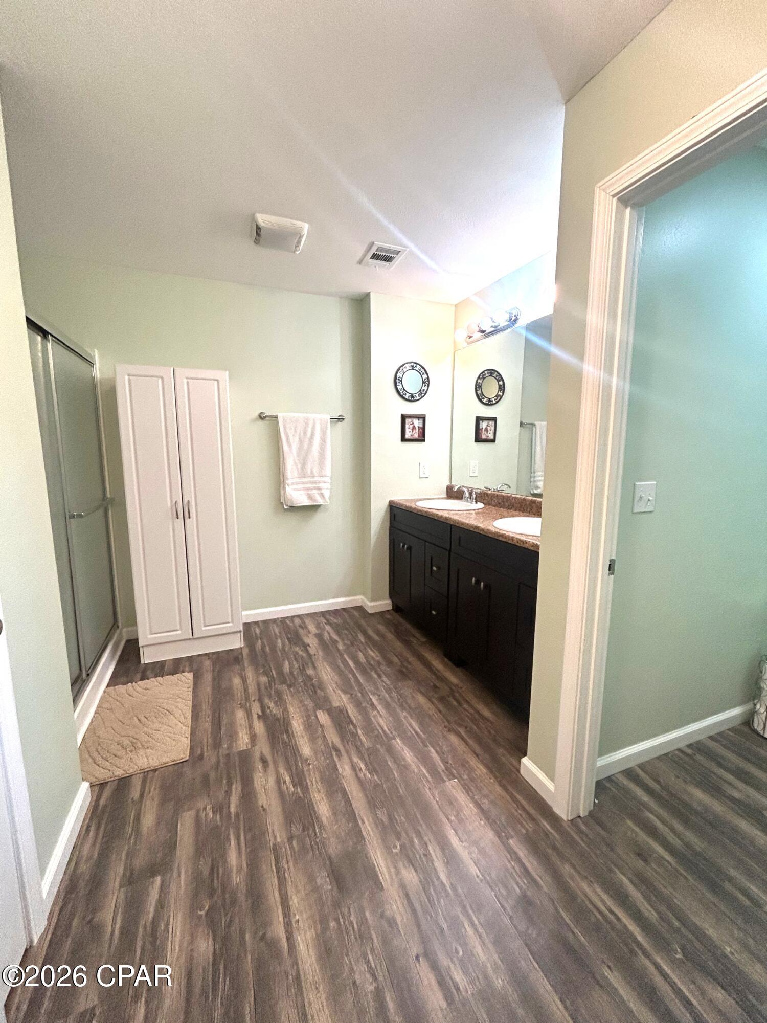 [No Recorded Subdiv] - Residential Lease