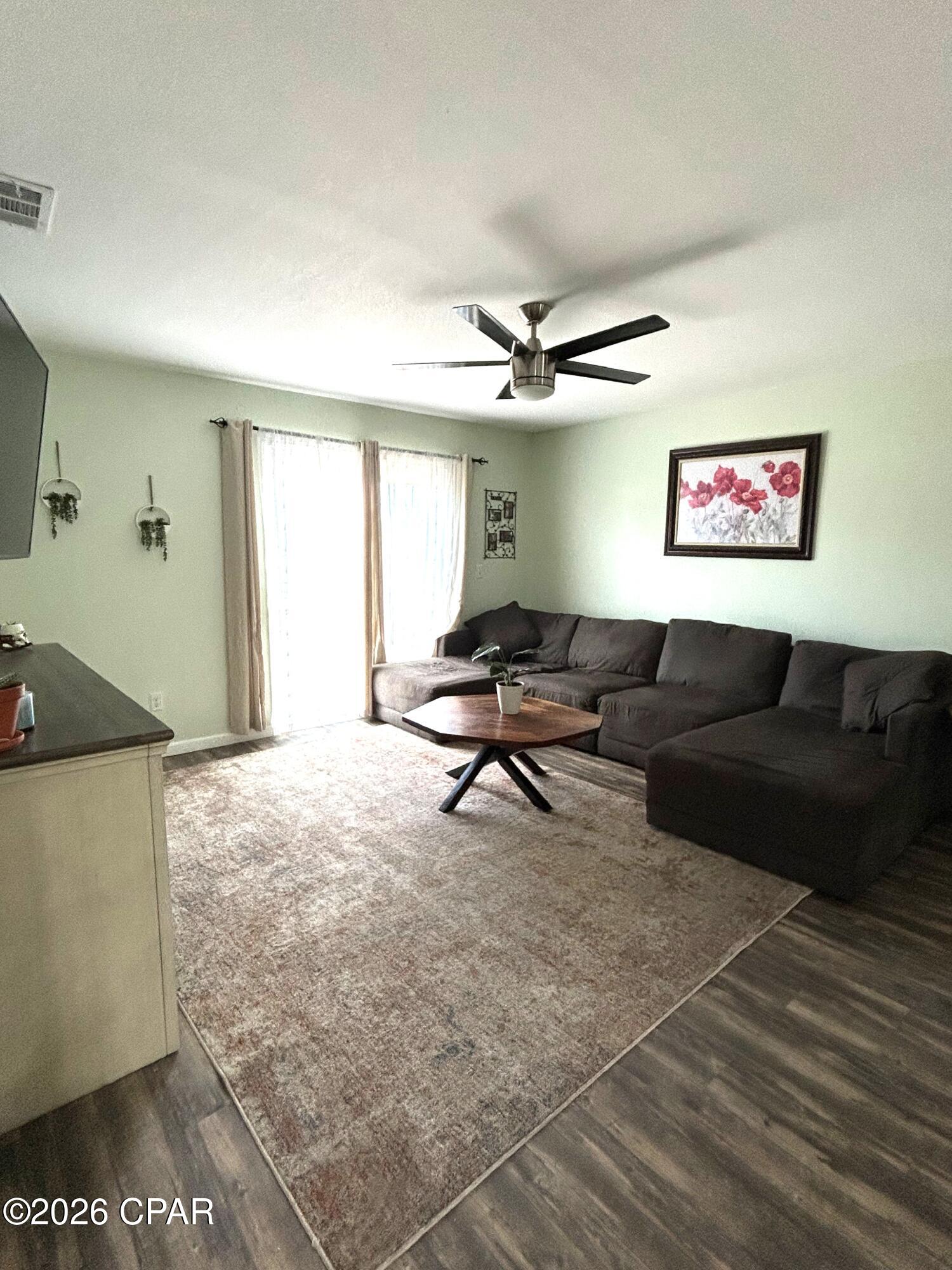 [No Recorded Subdiv] - Residential Lease