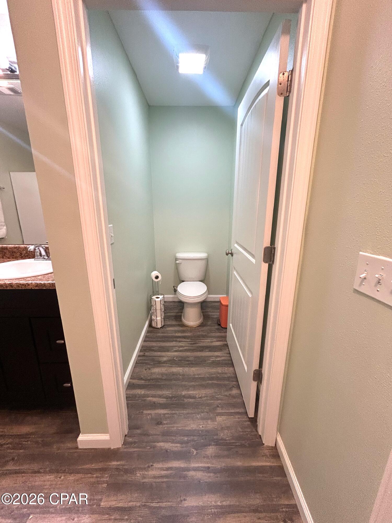[No Recorded Subdiv] - Residential Lease