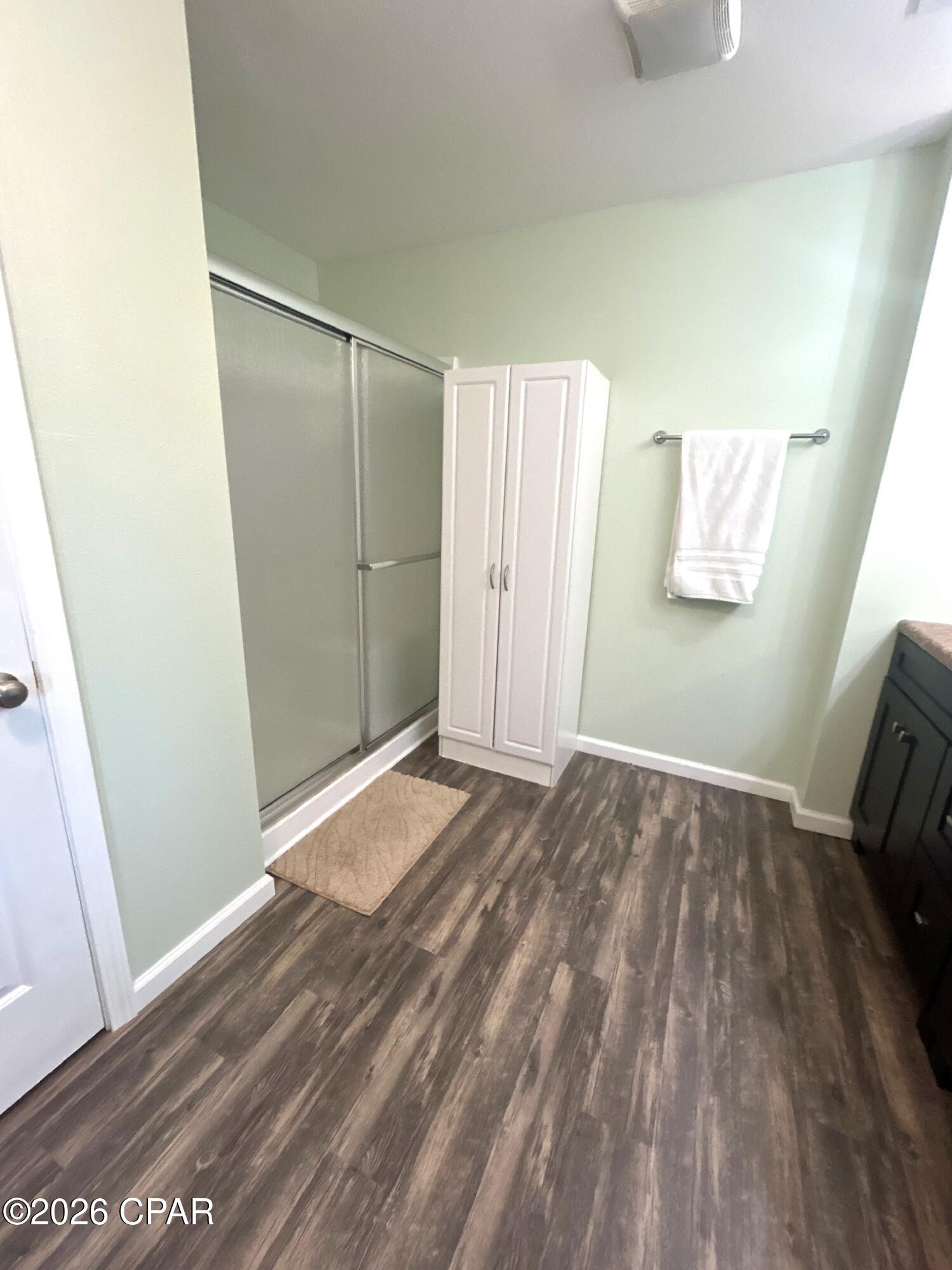 [No Recorded Subdiv] - Residential Lease