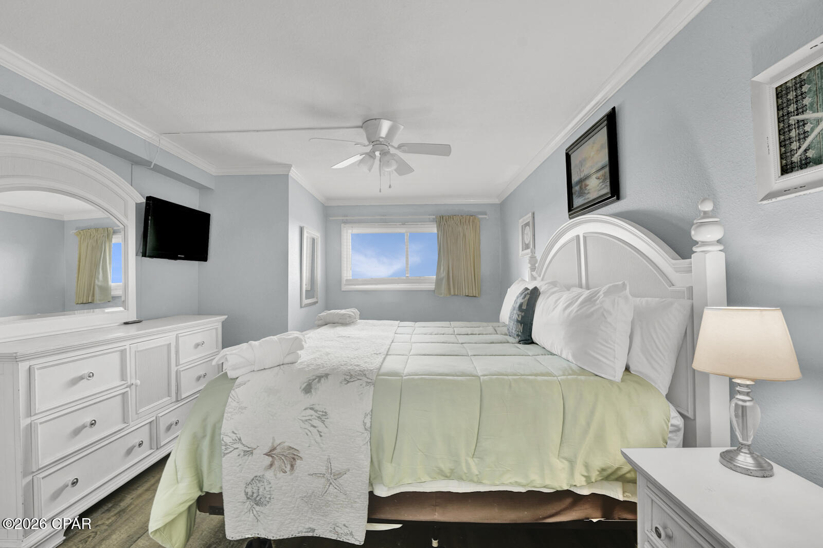 Summit - Residential