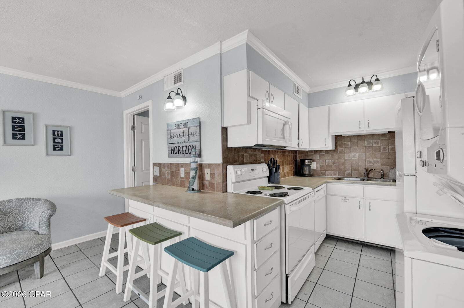 Summit - Residential