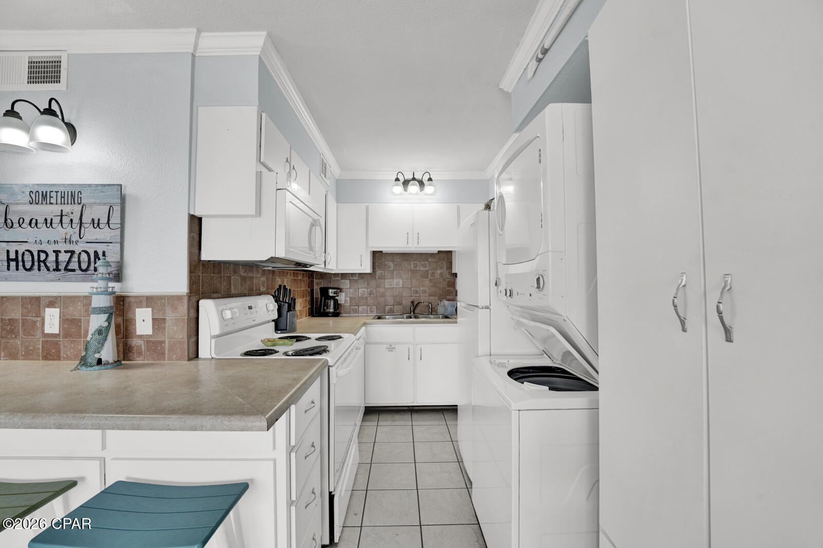 Summit - Residential