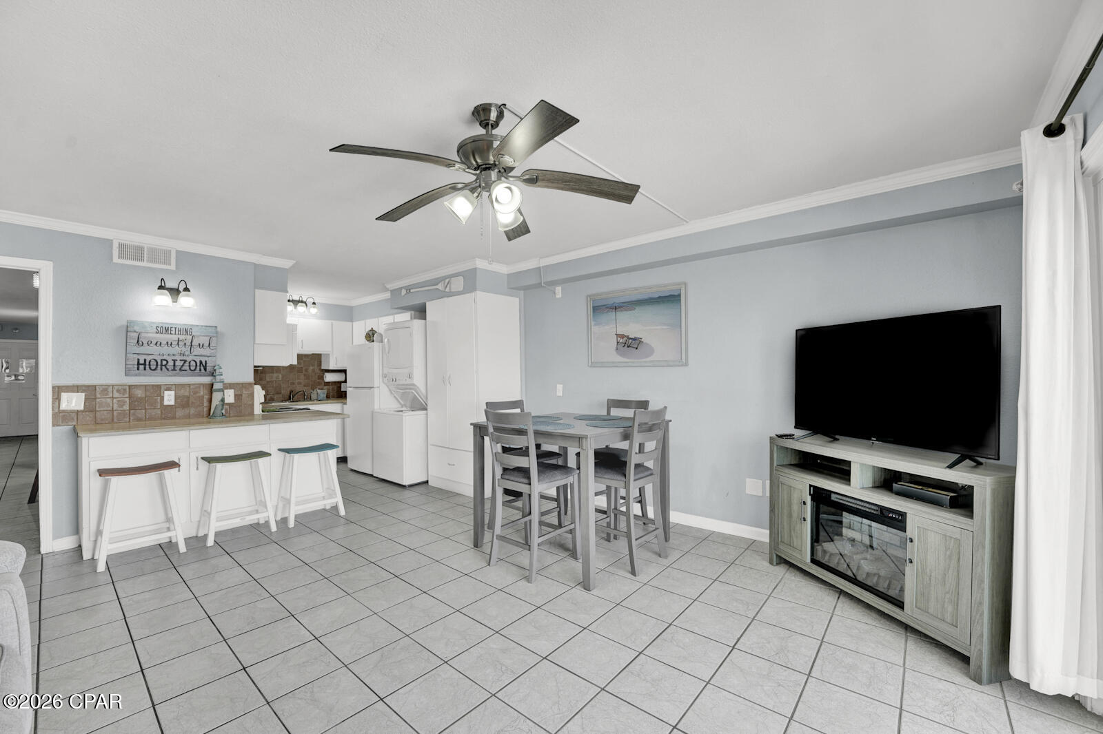 Summit - Residential
