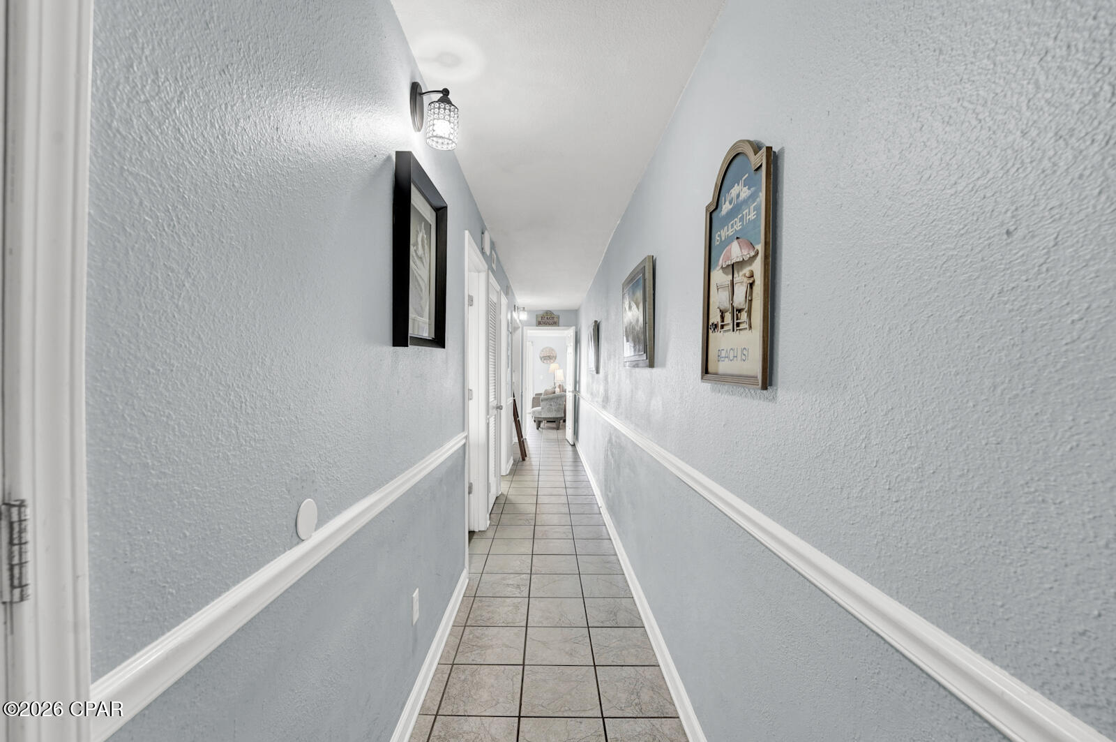 Summit - Residential