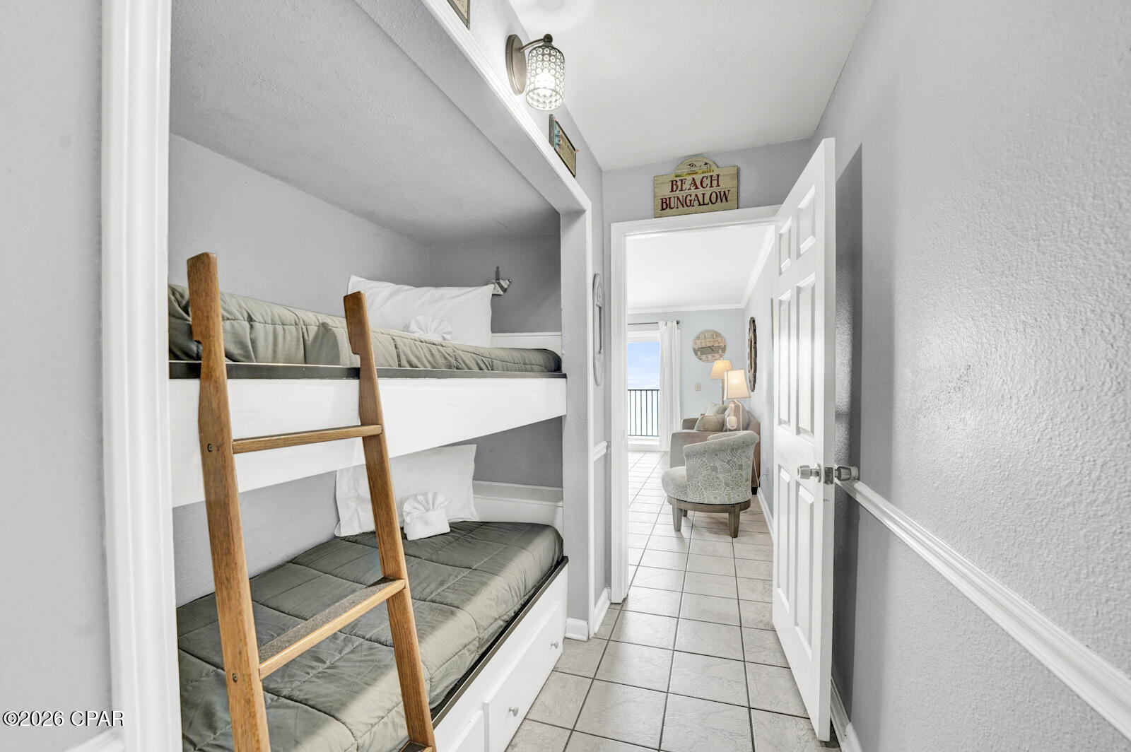Summit - Residential