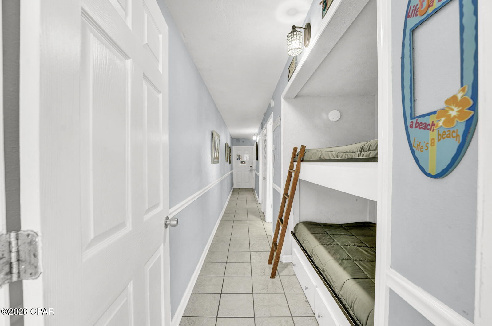 Summit - Residential