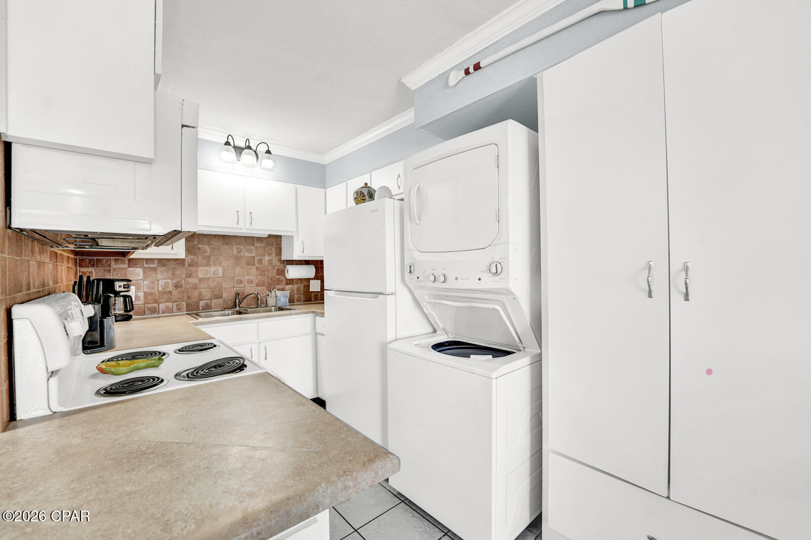 Summit - Residential