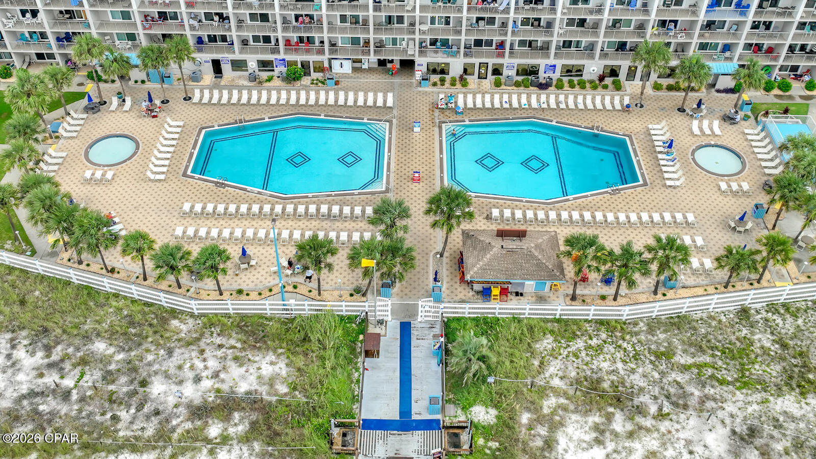 Summit - Residential