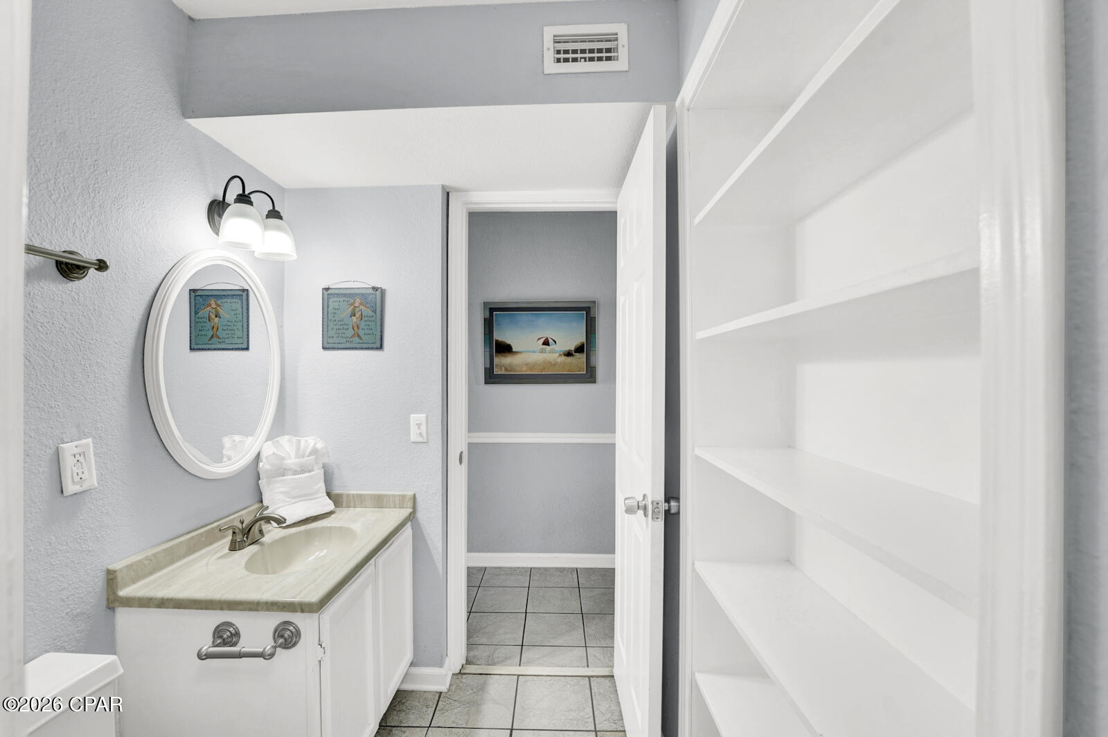 Summit - Residential