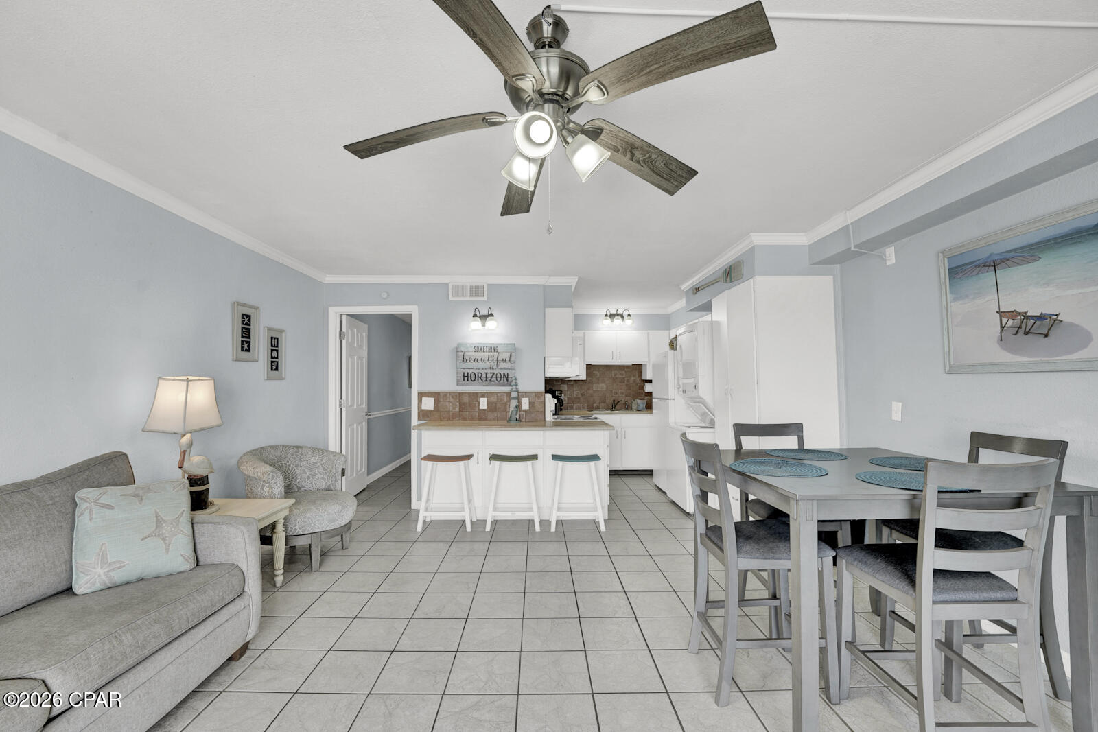 Summit - Residential